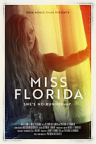 Watch Miss Florida (Short 2020)