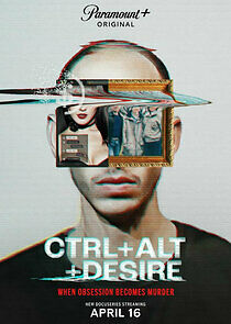 Watch Ctrl+Alt+Desire