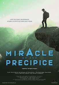 Watch Miracle on the Precipice