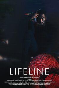 Watch Lifeline (Short 2023)