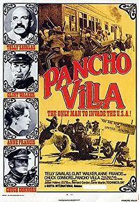 Watch Pancho Villa