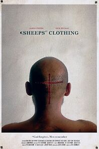 Watch Sheeps Clothing