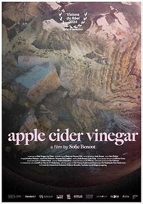 Watch Apple Cider Vinegar