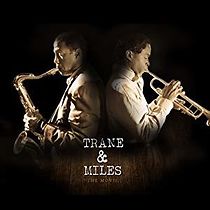 Watch Trane and Miles