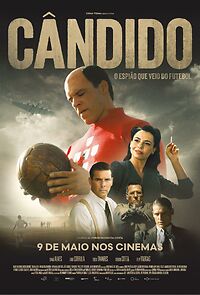 Watch Cândido
