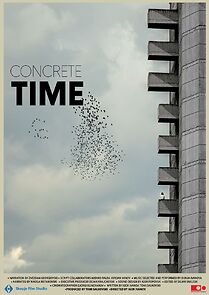 Watch Concrete Time