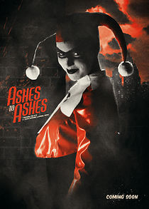 Watch Batman: Ashes to Ashes (Short 2009)