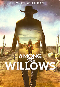 Watch Among the Willows