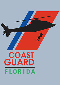 Watch Coast Guard Florida