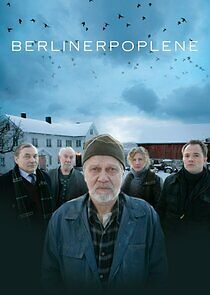 Watch Berlinerpoplene