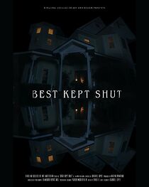 Watch Best Kept Shut (Short 2024)