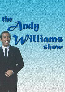 Watch The Andy Williams Show