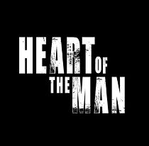 Watch Heart of the Man