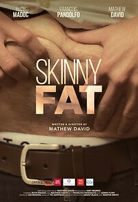 Watch Skinny Fat (Short 2021)