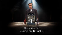 Watch The Murder of Sandra Rivett