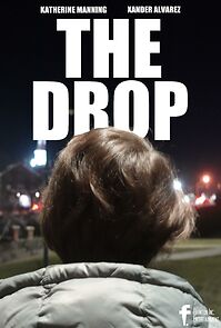 Watch The Drop (Short 2024)