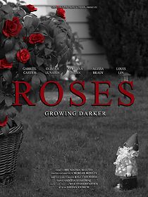 Watch Roses (Short 2019)