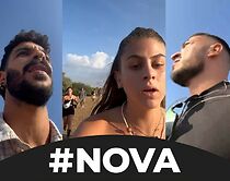 Watch Hashtag Nova