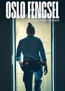 Watch Oslo Fengsel