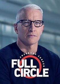 Watch Anderson Cooper Full Circle