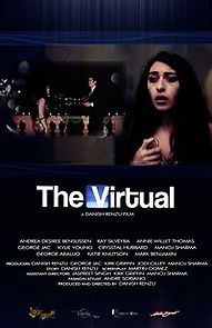 Watch The Virtual