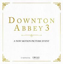 Watch Downton Abbey 3