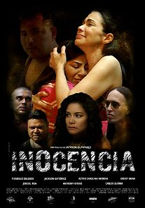 Watch Inocencia