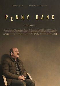 Watch Penny Bank