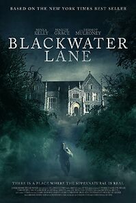 Watch Blackwater Lane