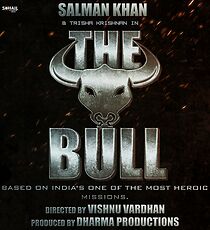 Watch The Bull