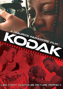 Watch Kodak