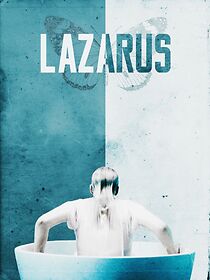 Watch Lazarus (Short 2018)