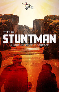Watch The Stuntman
