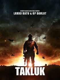 Watch Takluk