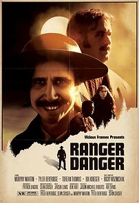 Watch Ranger Danger (Short)
