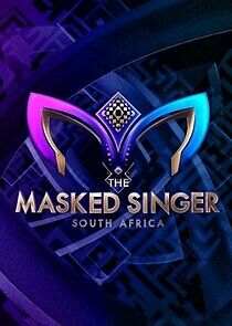 Watch The Masked Singer South Africa