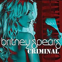 Watch Britney Spears: Criminal
