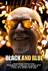 Watch Black and Blue (Short 2019)