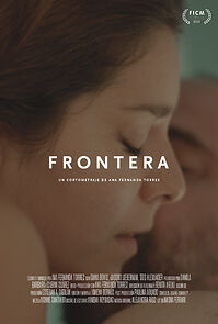 Watch Frontera (Short 2022)