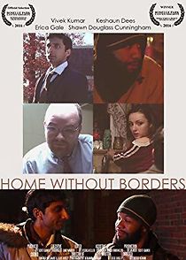 Watch Home Without Borders