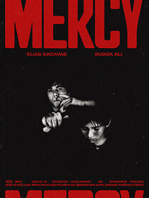 Watch Mercy (Short 2022)