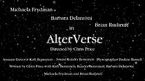 Watch Alterverse (Short 2019)