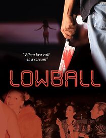 Watch Lowball