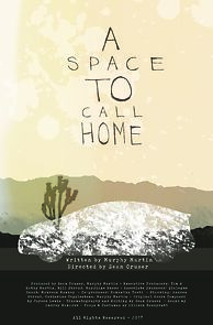 Watch A Space to Call Home (Short 2017)