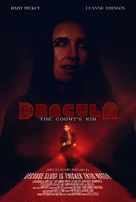 Watch Dracula: The Count's Kin