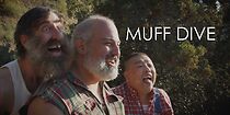 Watch Muff Dive (Short 2017)