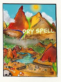 Watch Dry Spell