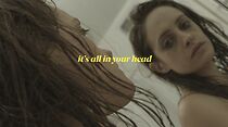 Watch It's All in Your Head (Short 2021)