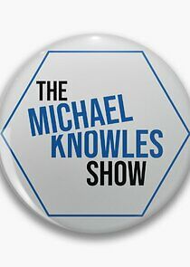 Watch The Michael Knowles Show