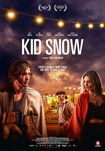 Watch Kid Snow